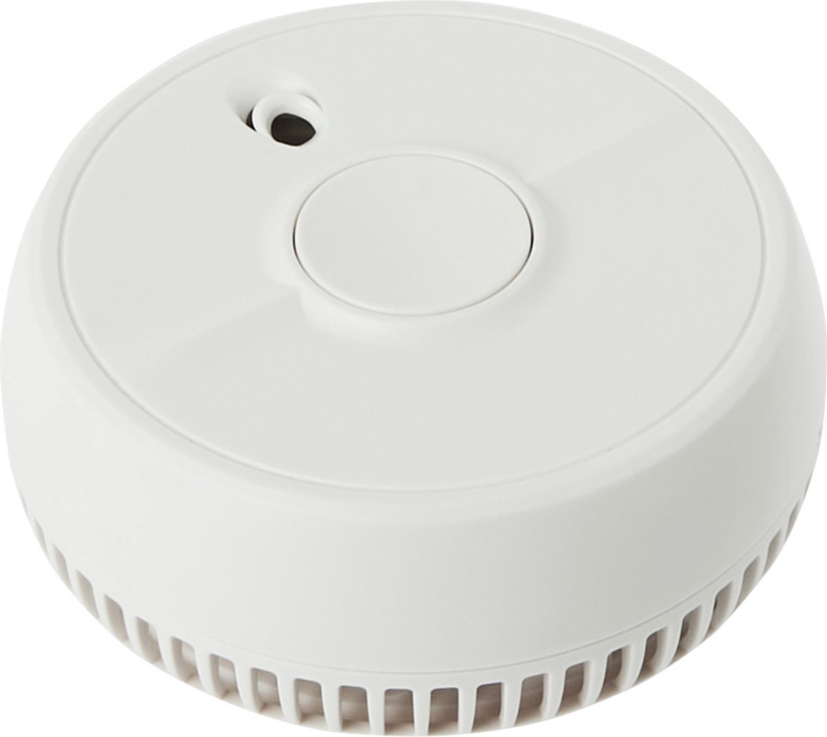 AngelEye Optische Rookmelder SA410 door FireAngel - Veiligheid in Huis