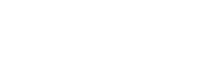 mlm-icons-overzichtaansluitingen