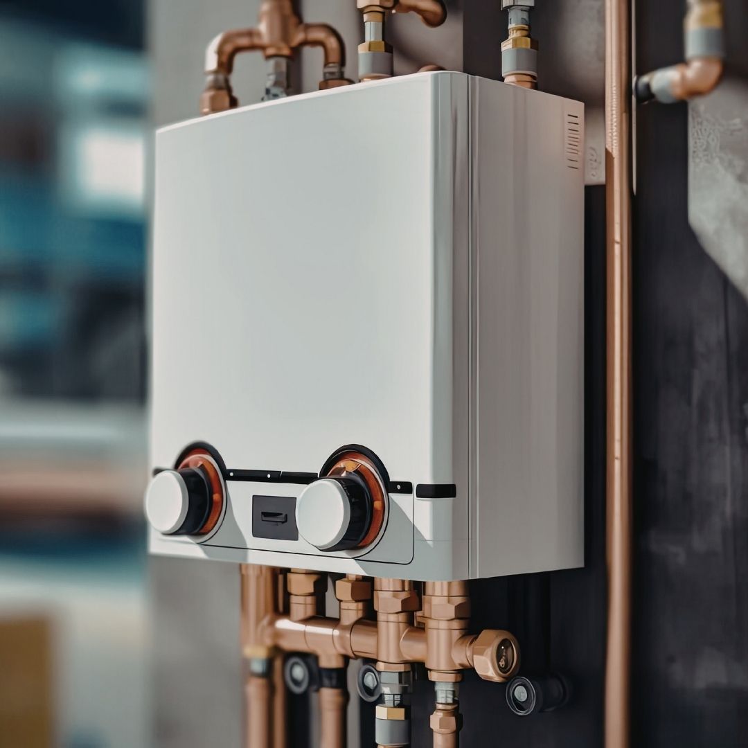 Meer betalen dan nodig? Zo krijg je weer grip op je energiekosten