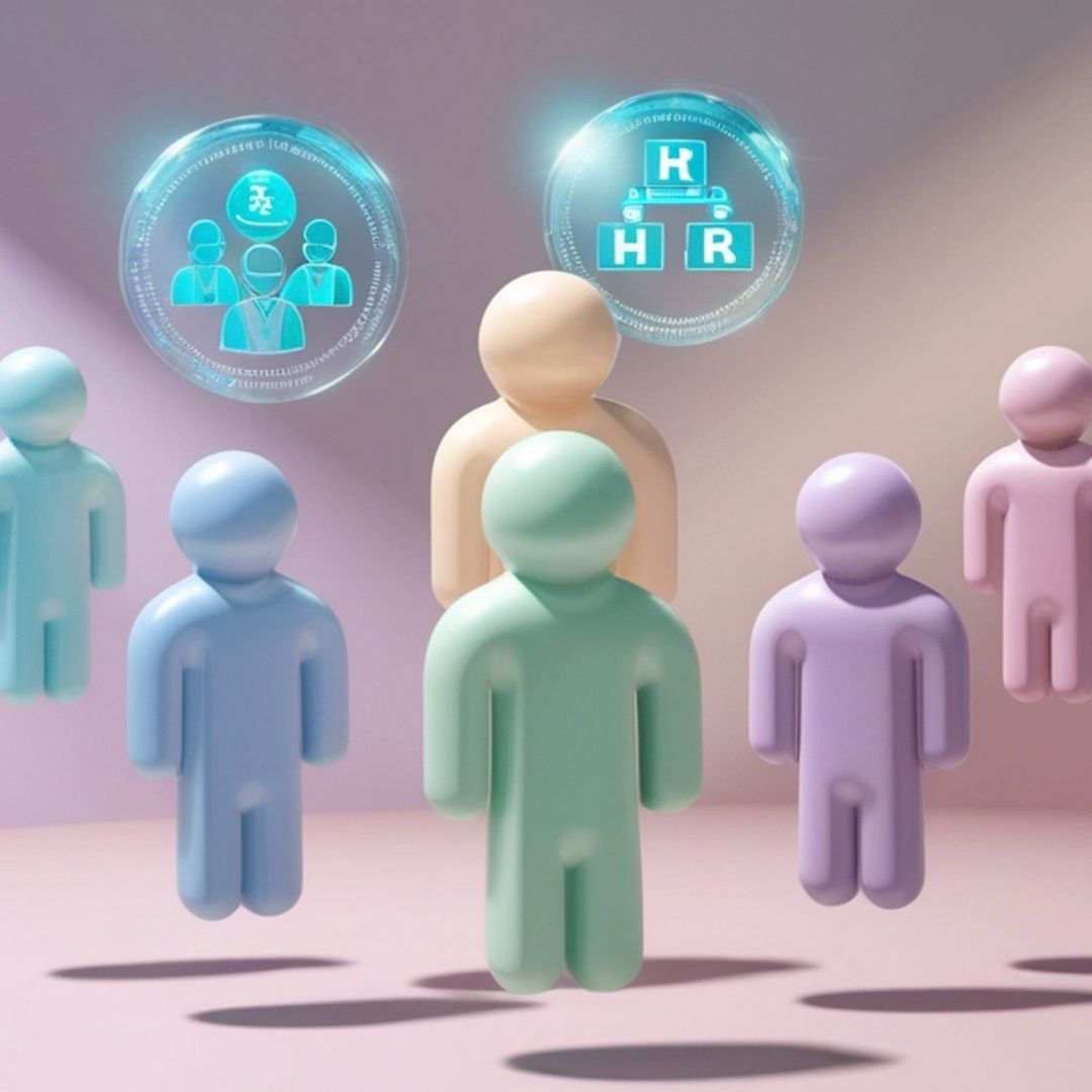 De nieuwe standaard in HR: financiële rust als secundaire arbeidsvoorwaarde